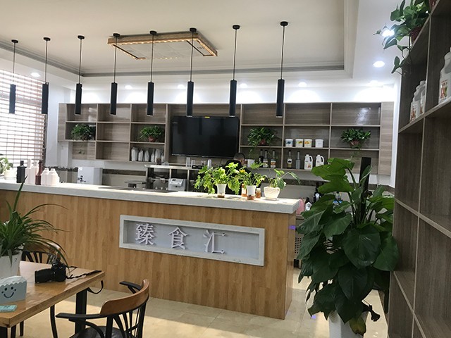 飲料行業(yè)的新秀？它們以其優(yōu)勢(shì)，碾壓市場(chǎng)！